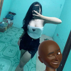 VIETMIXXX (TAM TRANG) DAU AI THUONG AI - THUYVY FT NGUYENBAO