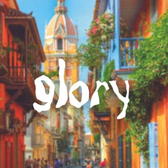 Colombia, Costa Rica & Thailand Afro Mix [&Me, Tripolism, WhoMadeWho, Diplo, Rampa, DSF, Samm]