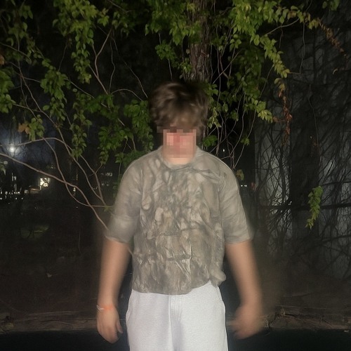 kool to kry (prod blcgacc)