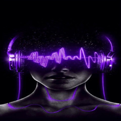 ECCİ - Saturation Point