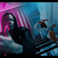 NMW Yanni - Story_COOLBOY (Official Music Video)