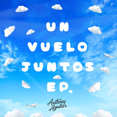 MUÑEQUITA