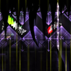 𝐃𝐀𝐑𝐊 𝐌𝐀𝐓𝐓𝐄𝐑 (𝐓𝐀𝐗 𝐄𝐕𝐀𝐒𝐈𝐎𝐍 𝐒𝐎𝐍𝐆) - 𝐒𝐋𝐎𝐖𝐄𝐃 + 𝐑𝐄𝐕𝐄𝐑𝐁