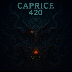 Track 4 1.2 M1