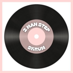 2 Man Step