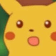 Horse Cart (Carriage) Sound Effect Feel Free To Use (11M Views Special)