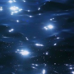 크르르 - 유영