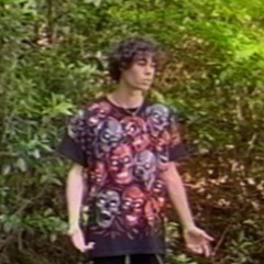 Hard Pill to Swallow (prod. LXCCA)