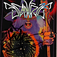 manic mode