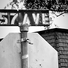 “5LIFEZ”  Richoffkutta