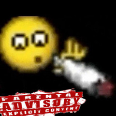 GET THAT ft hiroglyphics