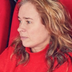 Mascha Halberstad