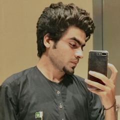 Navid_Forogh-_KHALONA_-_New_Afghan_MUSIC_SONG_OFFICIAL_HD_2016.mp3