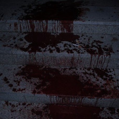 sewerperson - a hundred and seventy yards slowed & reverb