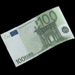 CKE - LOAN (OFFICIAL AUDIO) HD NEW.m4a