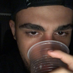 DJ DZS - MONTAGEM VAI NA PIROKA SUA FILHA DA PUT4 / MONTA NO P4U COM A XERECA (MC GW)