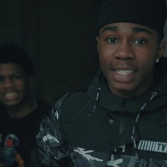 Elzo Bandz - 200 Chopperz (No Intro)
