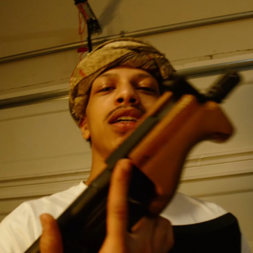 Jace! (iayze) - call on ya! (prod. 22nate)