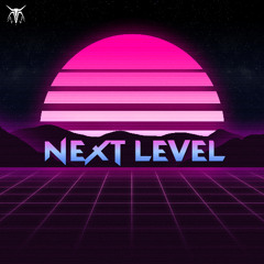 Next Level