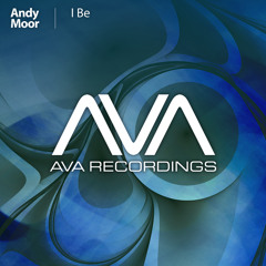I Be (Radio Edit)