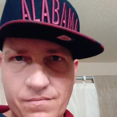 ReMastered_i-am-powerful---1_11_21--11-43-AM_HD.wav