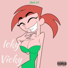 Icky Vicky [prod. nategoyard]
