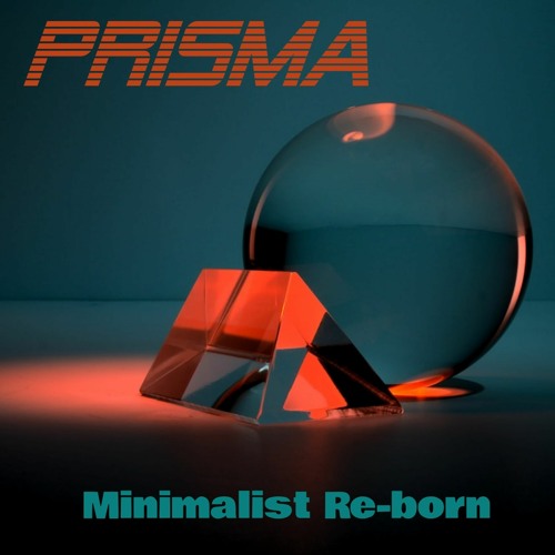Prisma