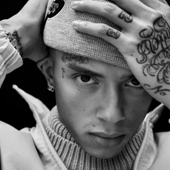 [Free] Drill Type Beat / Central Cee / Nemzzz / Digga D / BPM 143