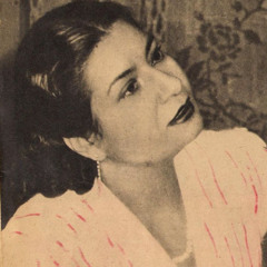 أنت يا جنة حبي واشتياقي وجنوني (أغداً ألقاك) - أم كلثوم