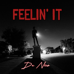 Feelin`it
