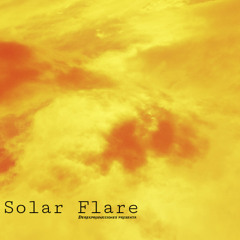 Solar Flare RV.I