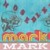 Artwork for Mark N - Nosebleed Visions