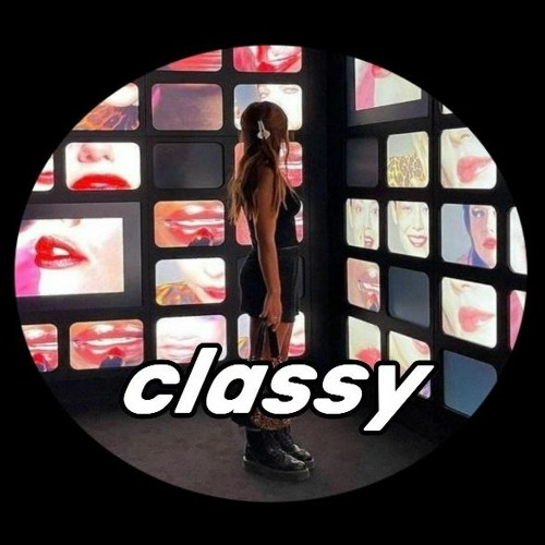 A classy mix by Techin [EXCLUSIVE GUESTMIX]