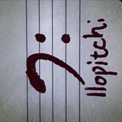 UNDERWORLDNINJA DEMO