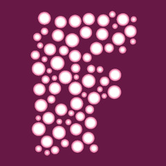 Mostly Soul with Ian Curwen - Episode 32