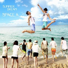 Kristina's K-Pop/C-Pop Playlist