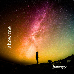 show me