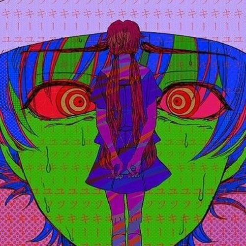 if i told you im crazy for you, would you think im weird?