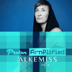 Proton Amplified Podcast 12.05.2024