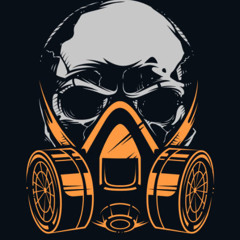 DJ Dylan Presents Raw Classics