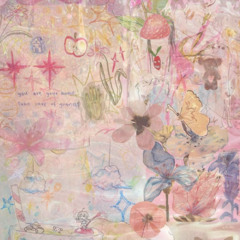 2 me (prod. Jonah Bru)