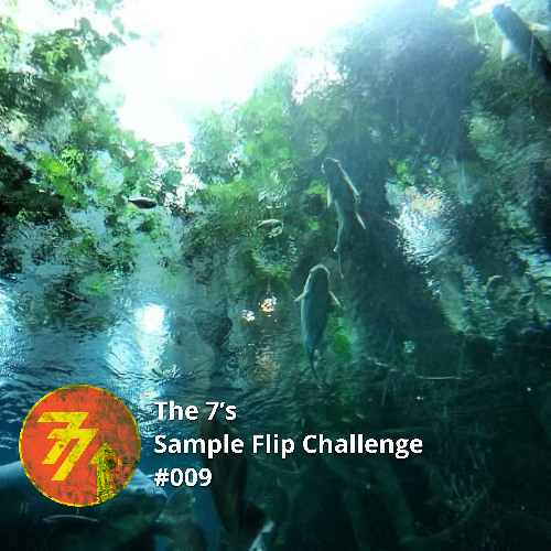 Nabs Nebula - Deep Space