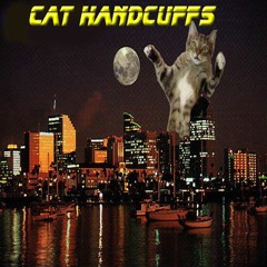 The Cleaner (Remastered)