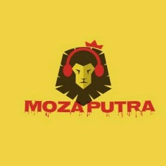 SAYANG JANG TINGGI 2021[MOZA PUTRA X Hadid Abil Abdillah]= #VIP