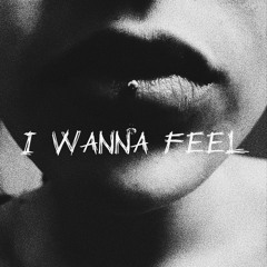 I WANNA FEEL