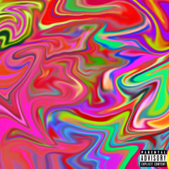 old daze (prod.23gramz)