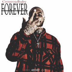 Forever