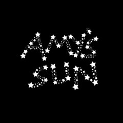 WHATCHU CAN AFFORD (prod by veezy x legend)