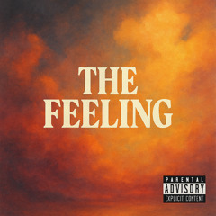 the feeling