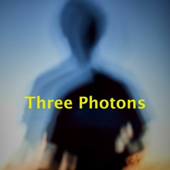 Three Photons Weekly #27